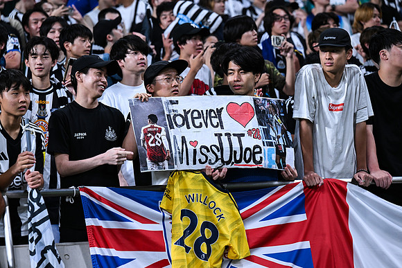 Urawa Reds-9257