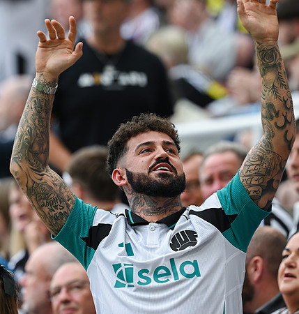 Southampton Home -2728