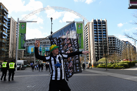 Wembley-16thMar-344