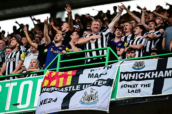 Cetic Away-1784