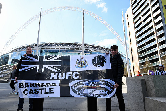 Wembley-16thMar-336