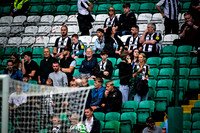 Cetic Away-1641