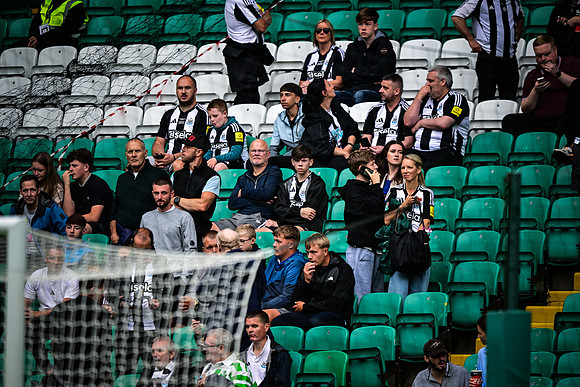 Cetic Away-1641