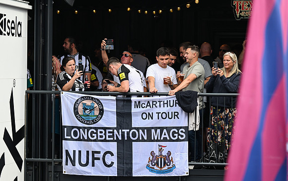 Southampton Home -8861