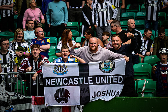 Cetic Away-0067