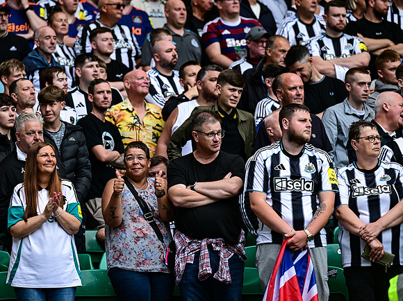 Cetic Away-0165