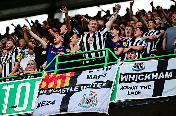 Cetic Away-1775