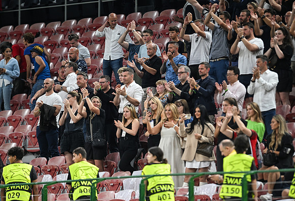 AC Milan v Newcastle United FC: Group F - UEFA Champions League 2023/24