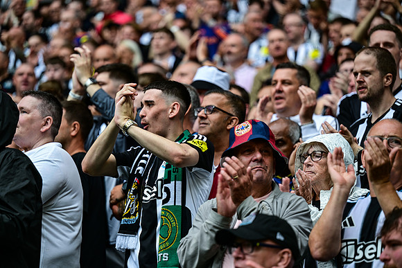 Cetic Away-0368