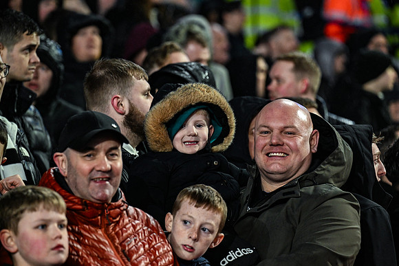 Birmingham FA Cup-7867