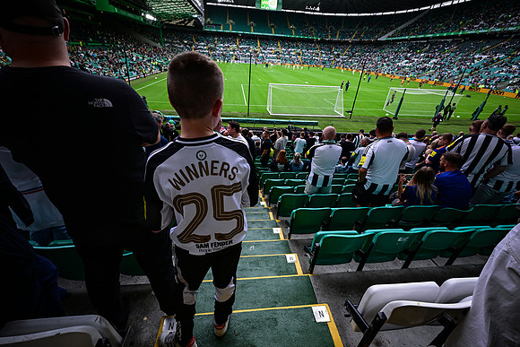 Cetic Away-4598
