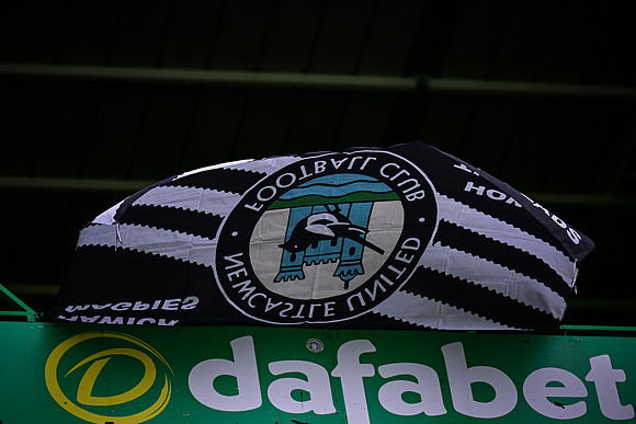 Cetic Away-0013