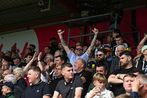 AFC Bournemouth Away -4891