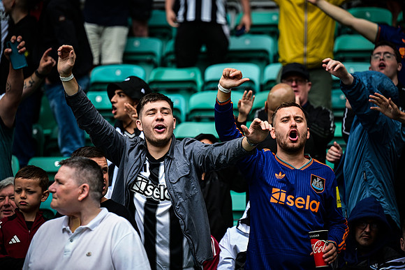 Cetic Away-0050