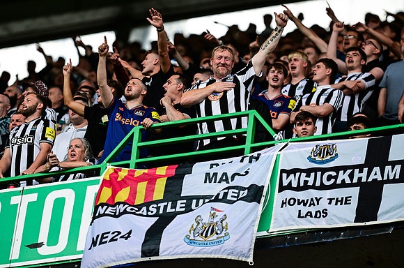 Cetic Away-1783