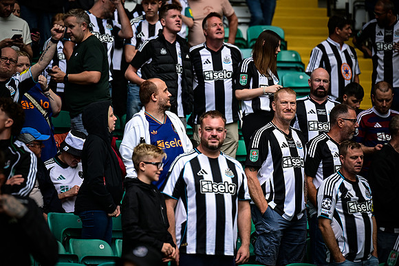 Cetic Away-0063