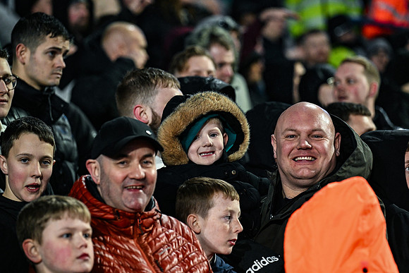Birmingham FA Cup-7843