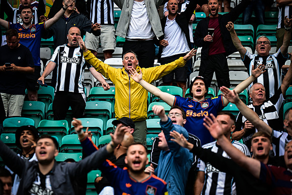 Cetic Away-0046