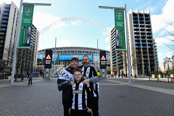 Wembley-16thMar-341