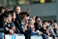 Burton Albion v Newcastle United: Pre-Season Friendly