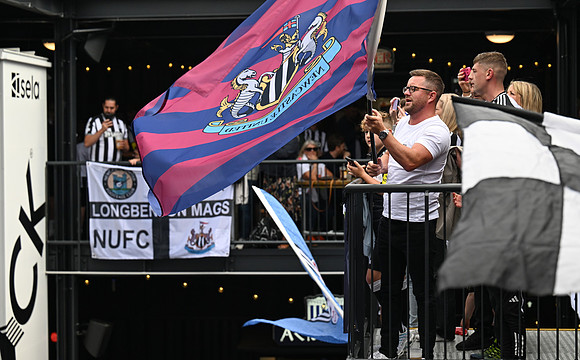 Southampton Home -8819