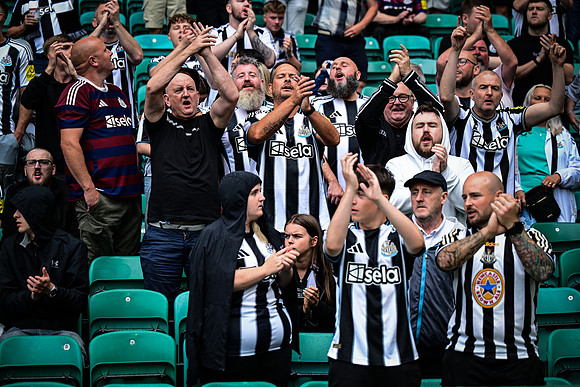 Cetic Away-0042