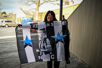 Hashtag United v Newcastle United Women: FA Northern League Final