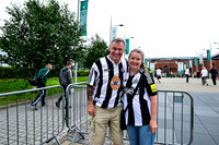 Cetic Away-4571