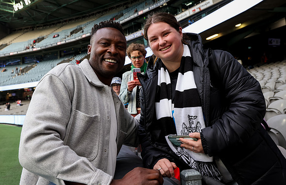Tottenham Hotspur FC v Newcastle United FC