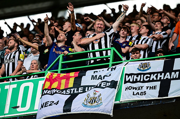 Cetic Away-1787