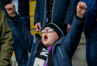 Burton Albion v Newcastle United: Pre-Season Friendly
