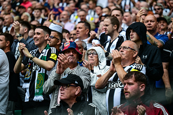 Cetic Away-0373