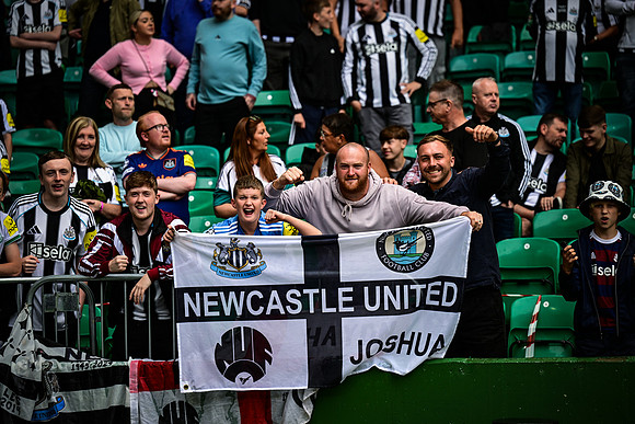 Cetic Away-0069