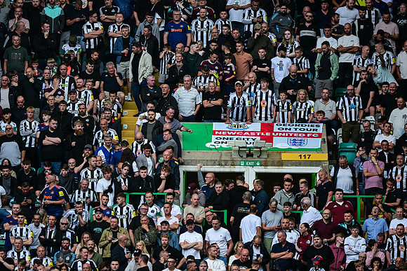 Celtic Away -2699