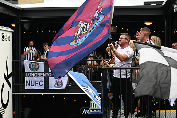 Southampton Home -8821