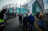 Cetic Away-4592