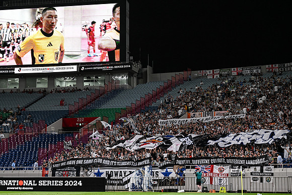 Urawa Reds-8323