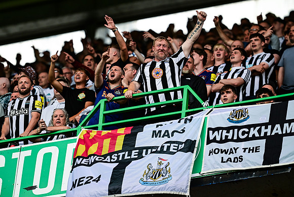 Cetic Away-1769