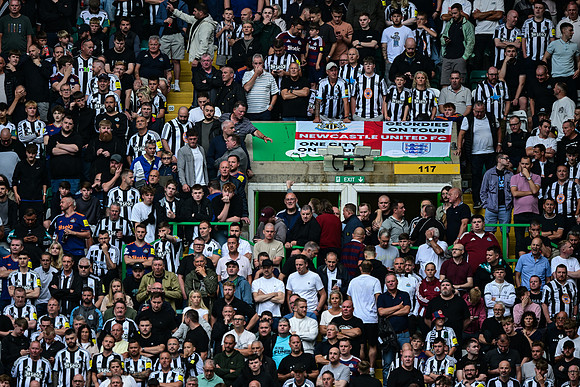 Celtic Away -2694