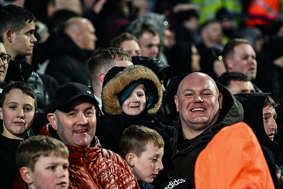 Birmingham FA Cup-7833
