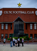 Cetic Away-9819