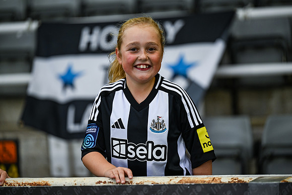 NUW v Everton -3498