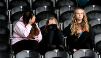 Burton Albion v Newcastle United: Pre-Season Friendly