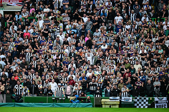 Celtic Away -2544