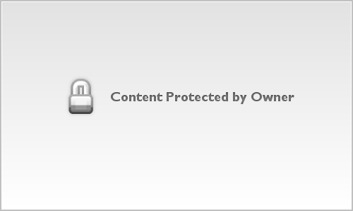 PLAYERS ARCHIVE ONLY***Private