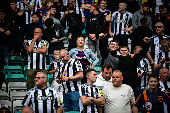 Cetic Away-0059
