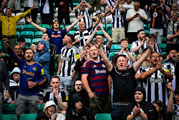 Cetic Away-0045