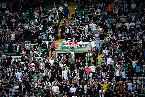 Cetic Away-0079