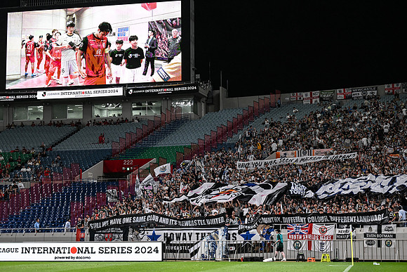 Urawa Reds-8331