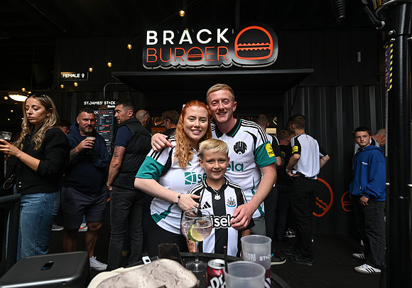 Southampton Home -0944